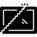 Break Crash Damage Icon