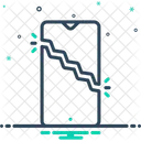 Break  Icon