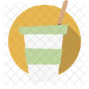 Break Icon