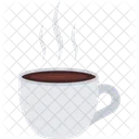 Break Seo Business Icon