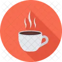 Break Seo Business Icon