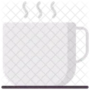 Break  Icon