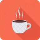 Break Seo Business Icon