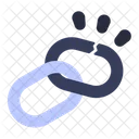 Break  Icon