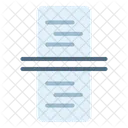 Break Page Icon