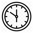 Break the fast  Icon