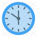 Break The Fast Icon