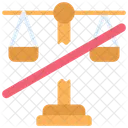 Break The Law  Icon