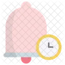Break Time Icon
