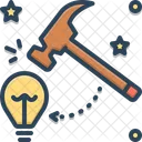 Breakable  Icon