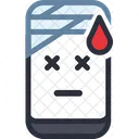 Breakdown Icon