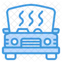 Breakdown  Icon