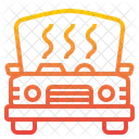 Breakdown  Icon