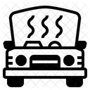 Breakdown  Icon
