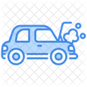 Breakdown Icon