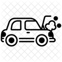 Breakdown Icon