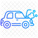 Breakdown Icon