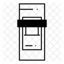 Breaker  Icon