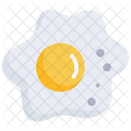 Breakfast  Icon