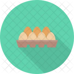 Breakfast  Icon