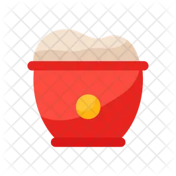 Breakfast  Icon