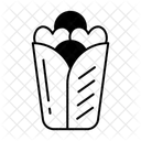  Icon