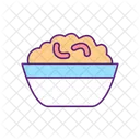 Food Meal Cooking Icon
