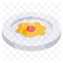 Breakfast  Icon