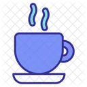 Breakfast  Icon