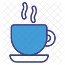 Breakfast  Icon