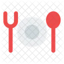 Breakfast Icon
