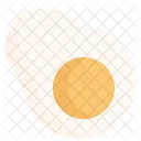 Breakfast  Icon