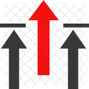 Breaking limits  Icon