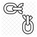 Breaking Old Patterns  Icon