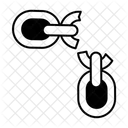 Breaking Old Patterns  Icon