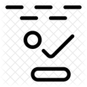 Breakout  Icon