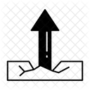 Breakthrough Icon
