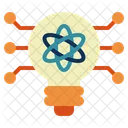 Breakthrough  Icon