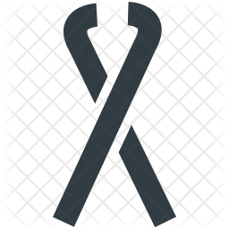 Breast Icon