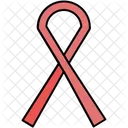 Breast Cancer Support Icon