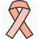 Breast Cancer Cancer Hiv Icon