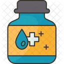 Breast  Icon