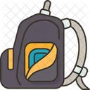 Breast  Icon
