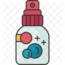 Breast  Icon