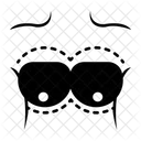 Untitled Icon