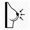 Untitled Icon