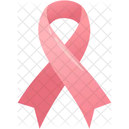 Awareness Ribbon  Icon