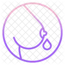 Ibreastfeeding Breastfeeding Mother Breastfeeding Icon