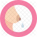 Breastfeeding Icon