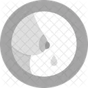 Breastfeeding Icon